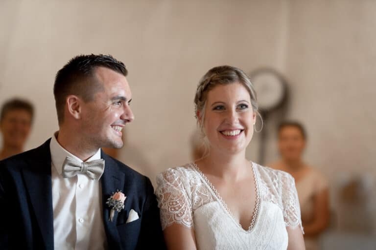 Hochzeitsfotograf Gossau