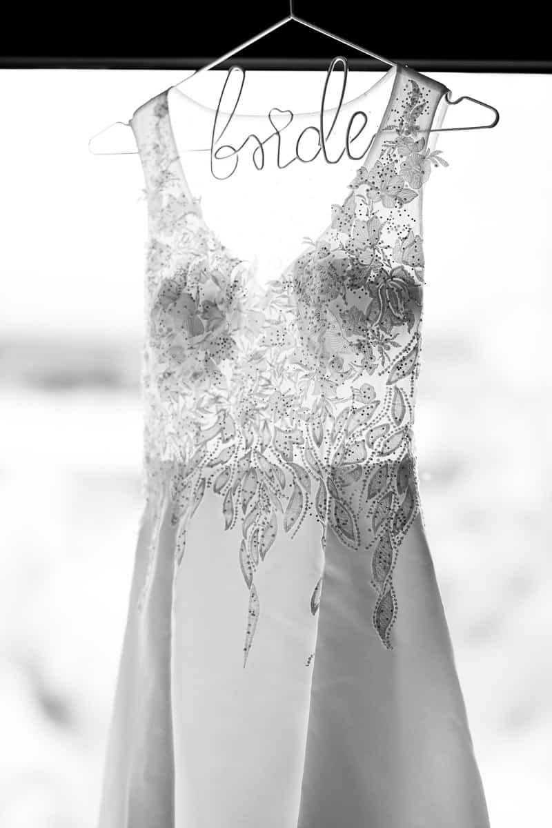 Hochzeitsfotograf Ostschweiz