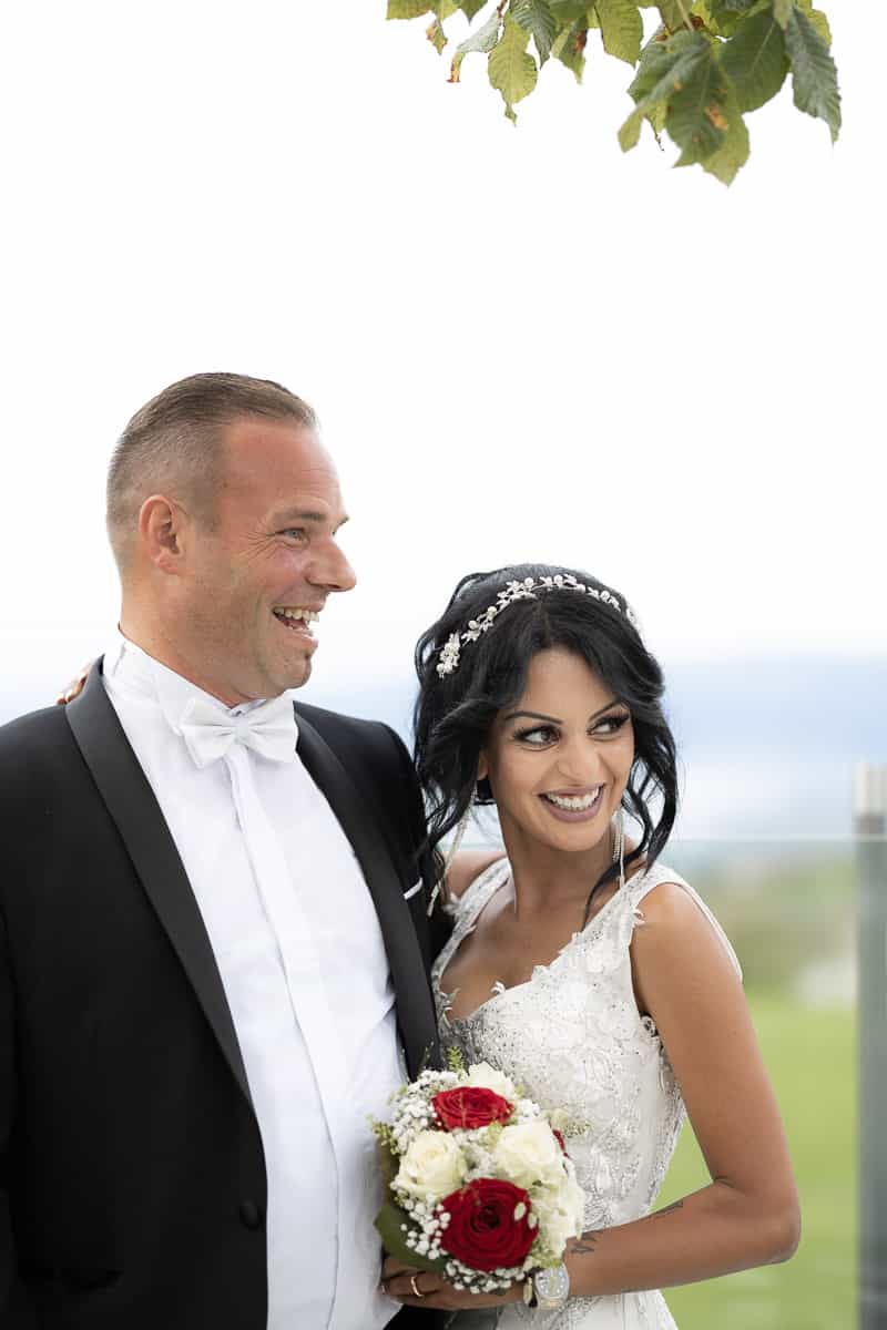 Hochzeitsfotograf Heiden