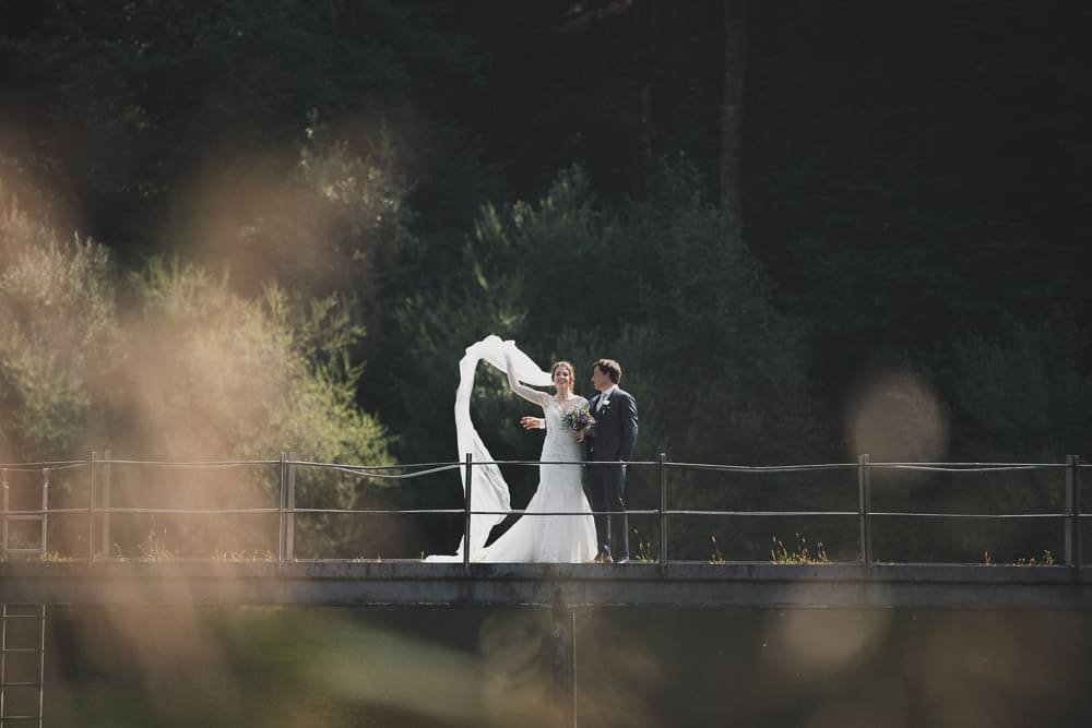 Hochzeitsfotograf Ostschweiz