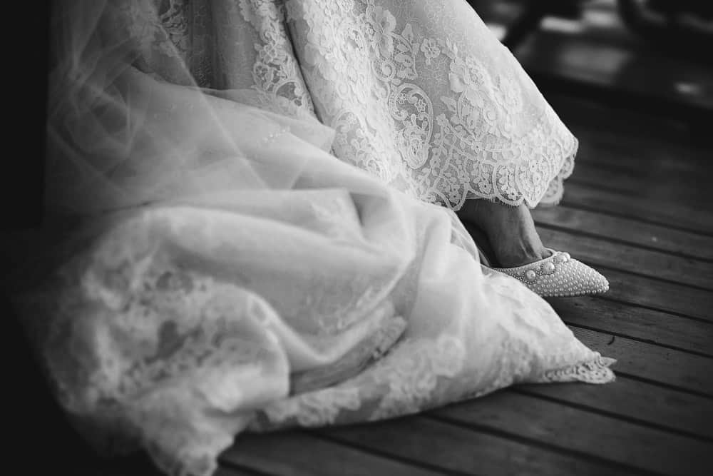 Hochzeitsfotograf Ostschweiz